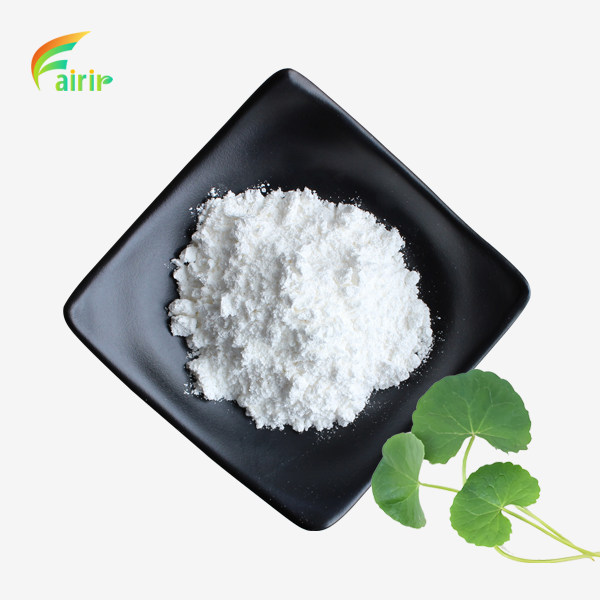 Madecassic Acid Powder